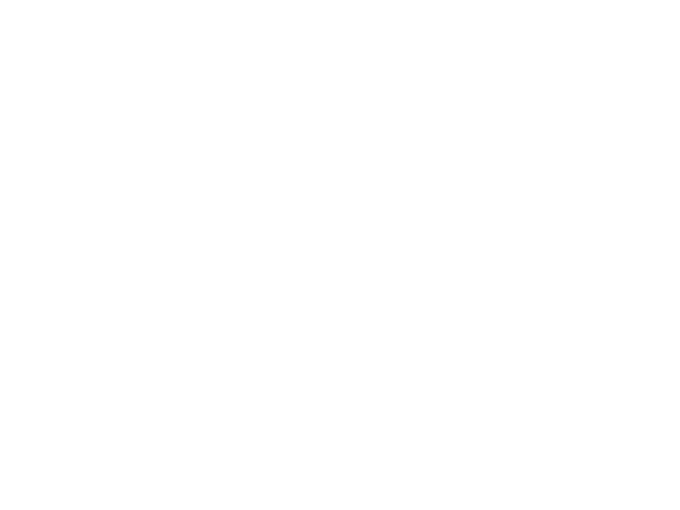 Logo Crossathleten_weiß