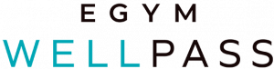 EGYM Wellpass Logo